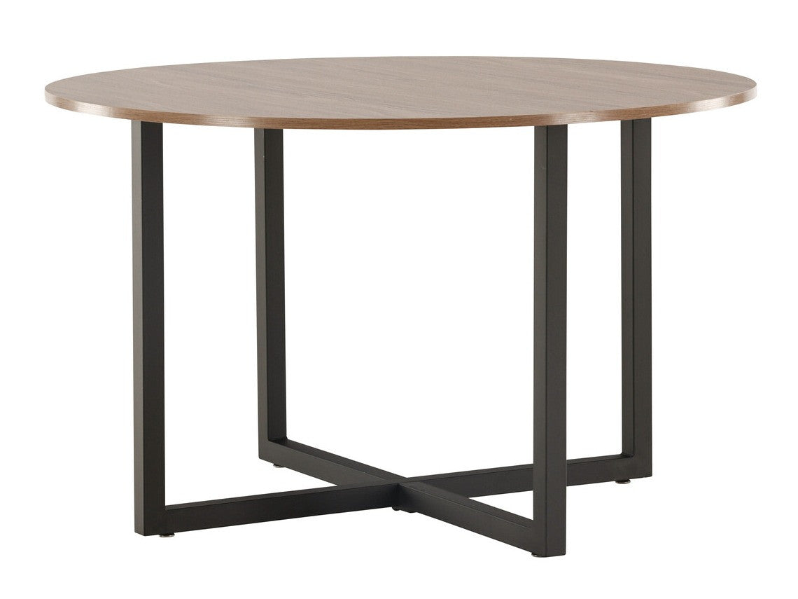 Valgomojo komplektas 502982