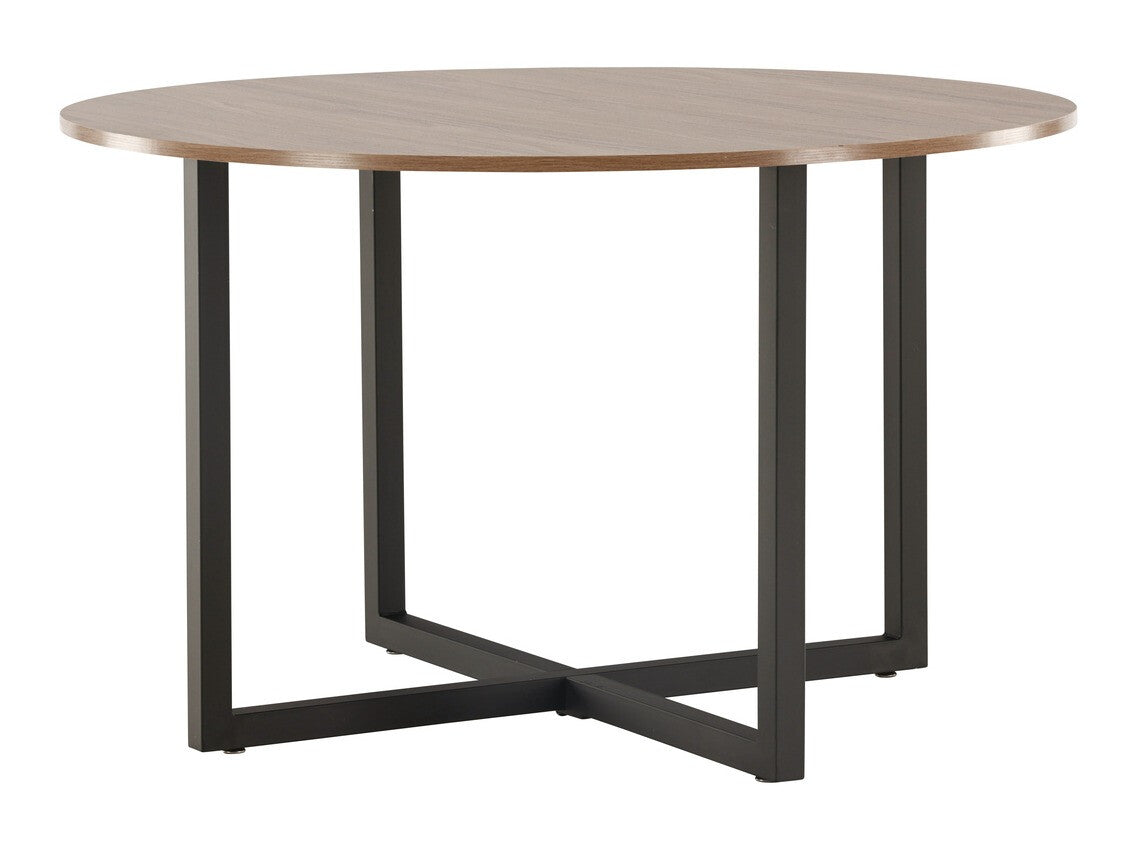 Valgomojo komplektas 502984