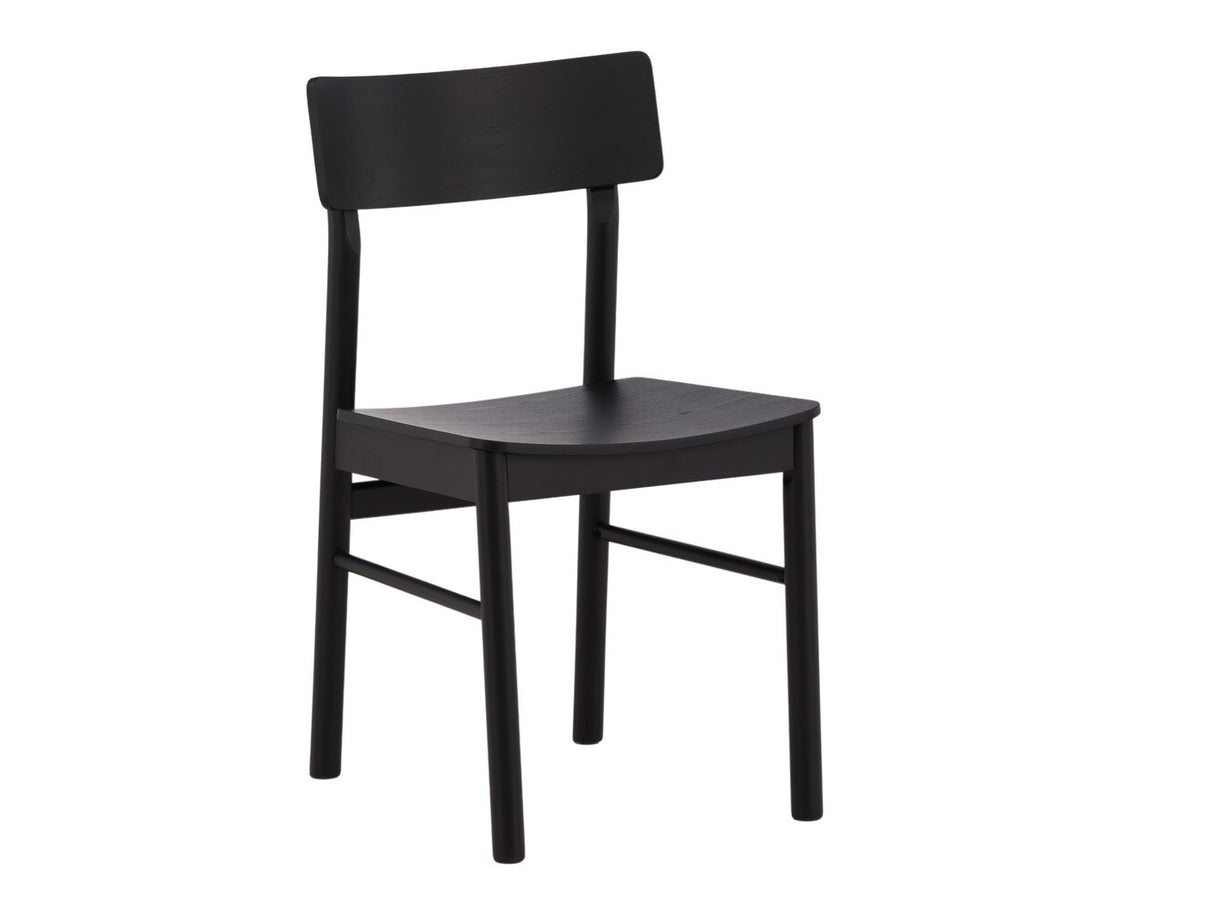 Valgomojo komplektas 502994