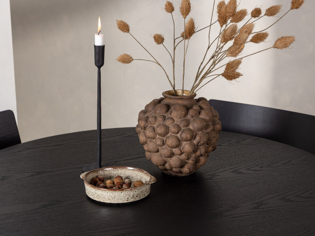 Valgomojo komplektas 502994