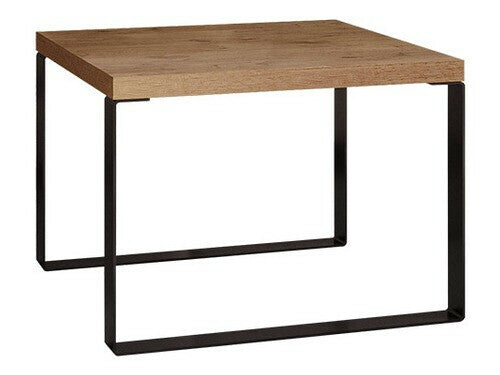 Žurnalinis staliukas 503111