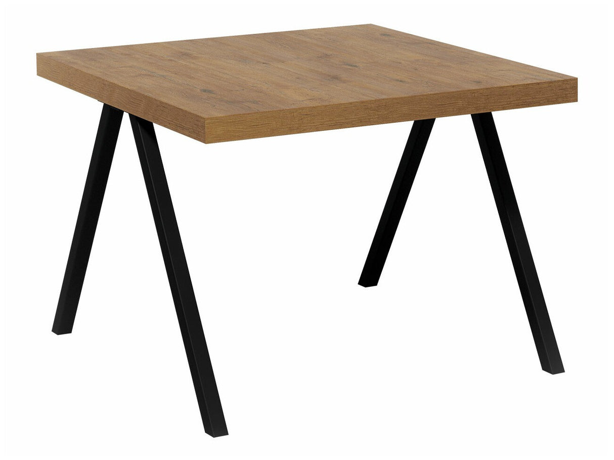 Žurnalinis staliukas 503112