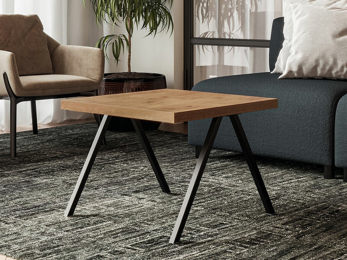 Žurnalinis staliukas 503112