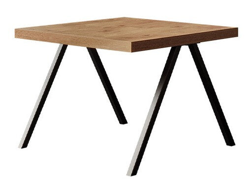 Žurnalinis staliukas 503112