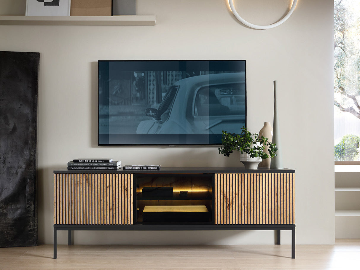 TV staliukas 615846
