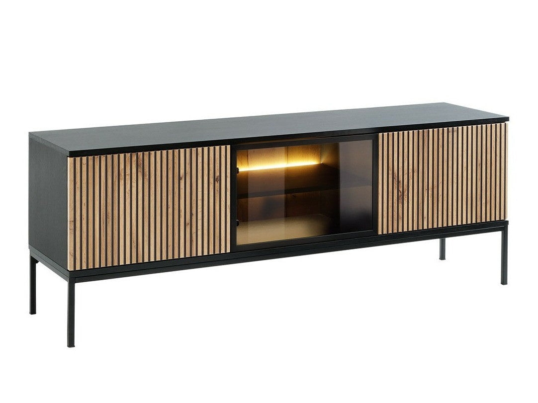 TV staliukas 615846