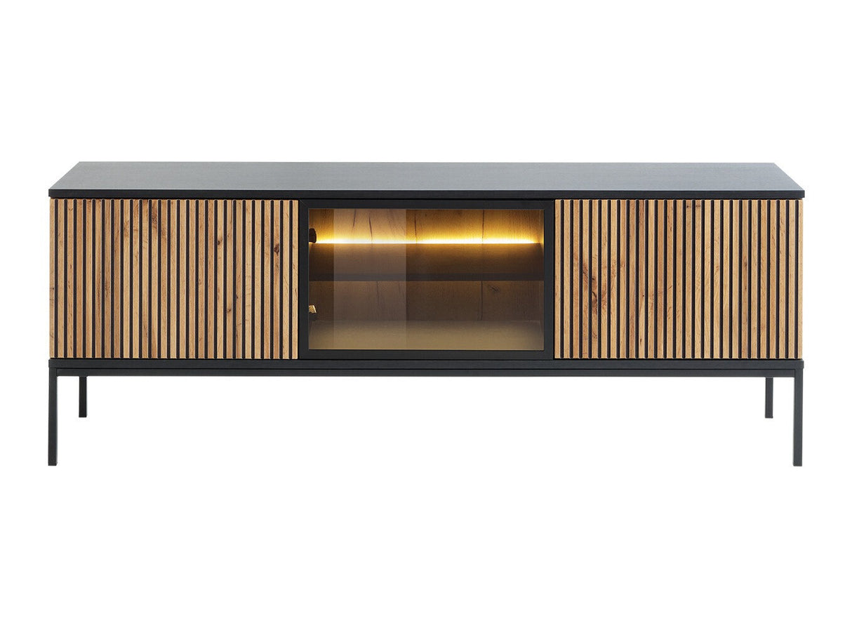 TV staliukas 615846