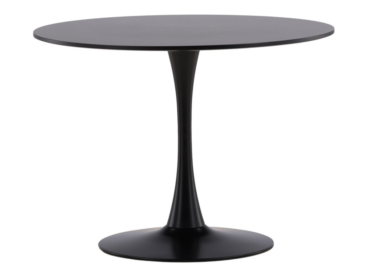 Valgomojo komplektas 503216