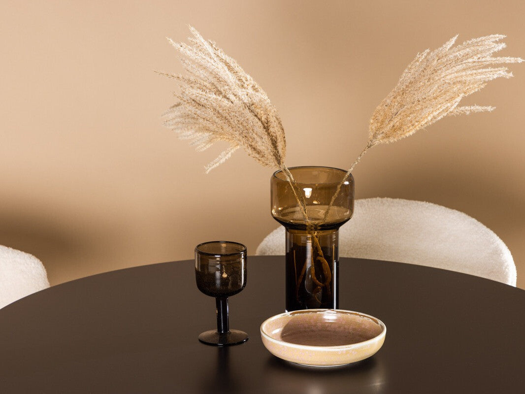 Valgomojo komplektas 503216