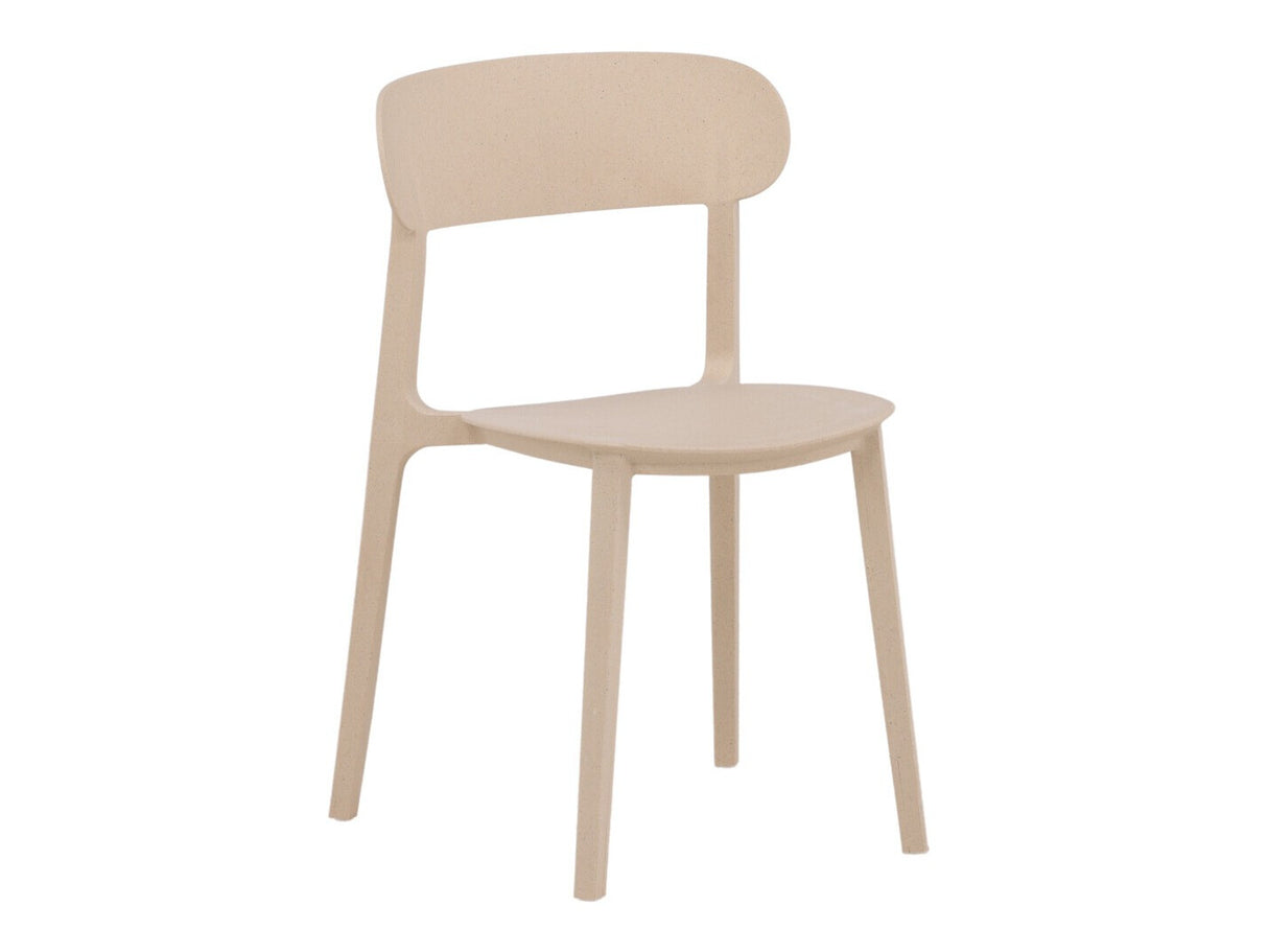 Valgomojo komplektas 503227