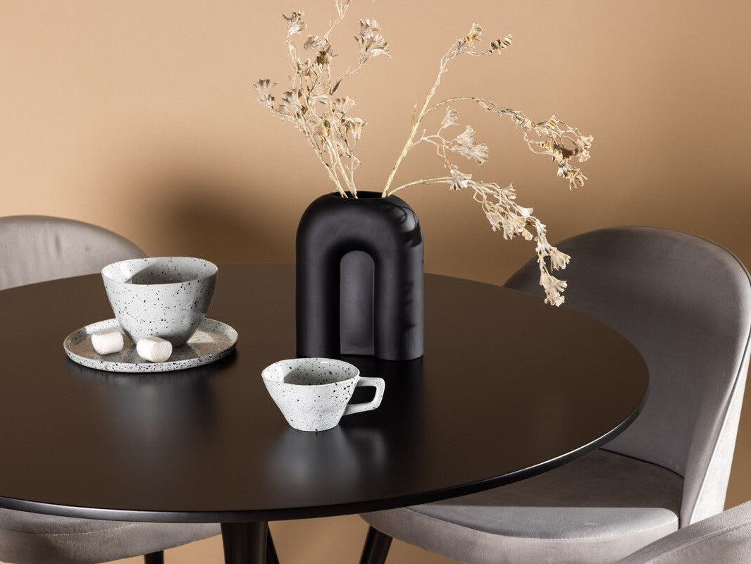 Valgomojo komplektas 503251