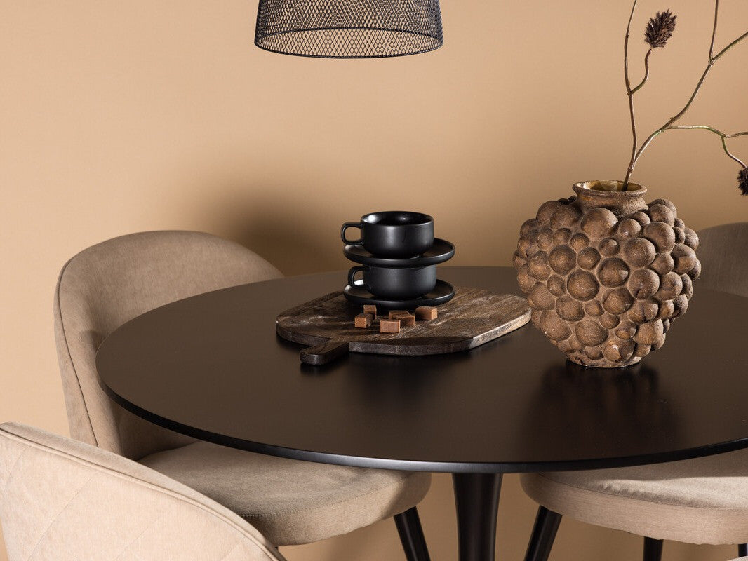 Valgomojo komplektas 503256