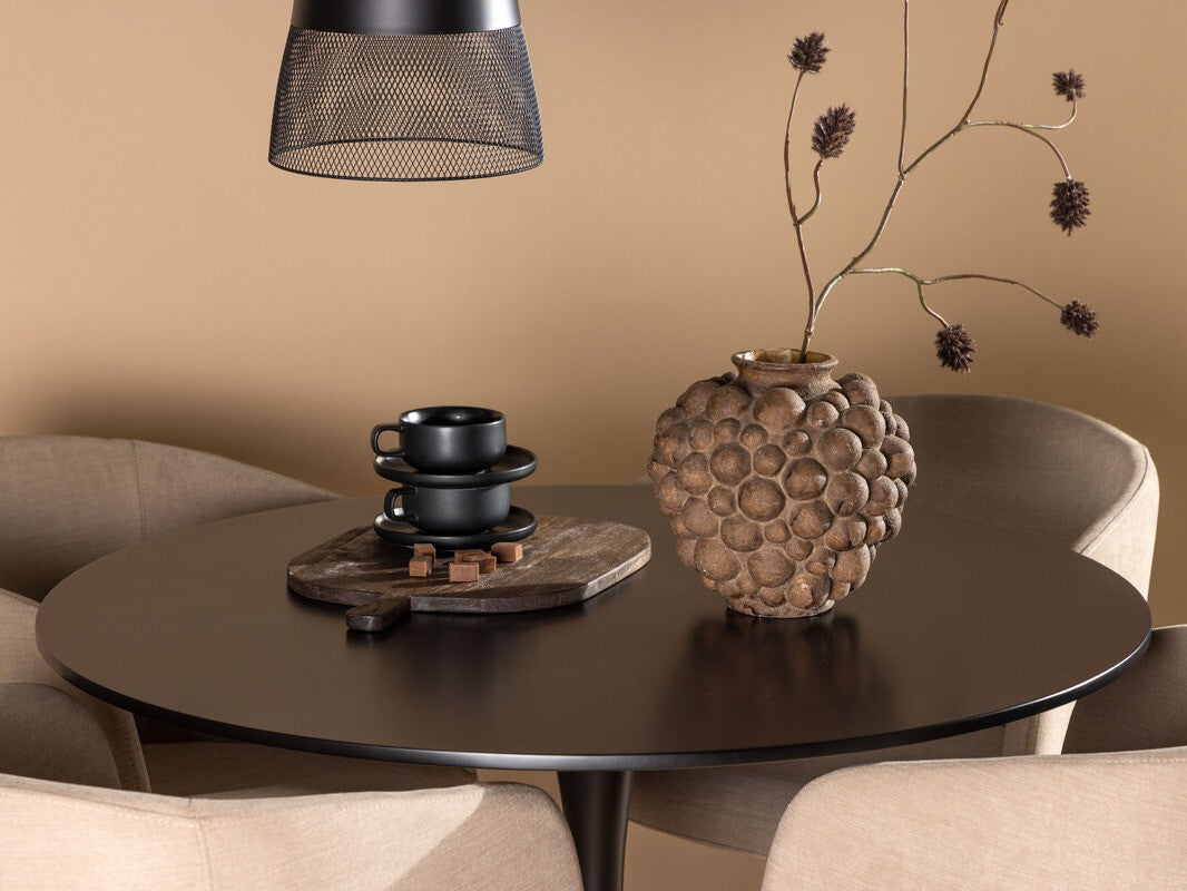 Valgomojo komplektas 503260