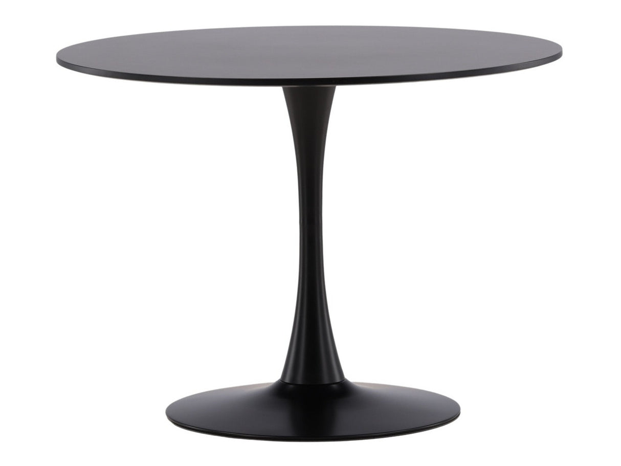 Valgomojo komplektas 503260