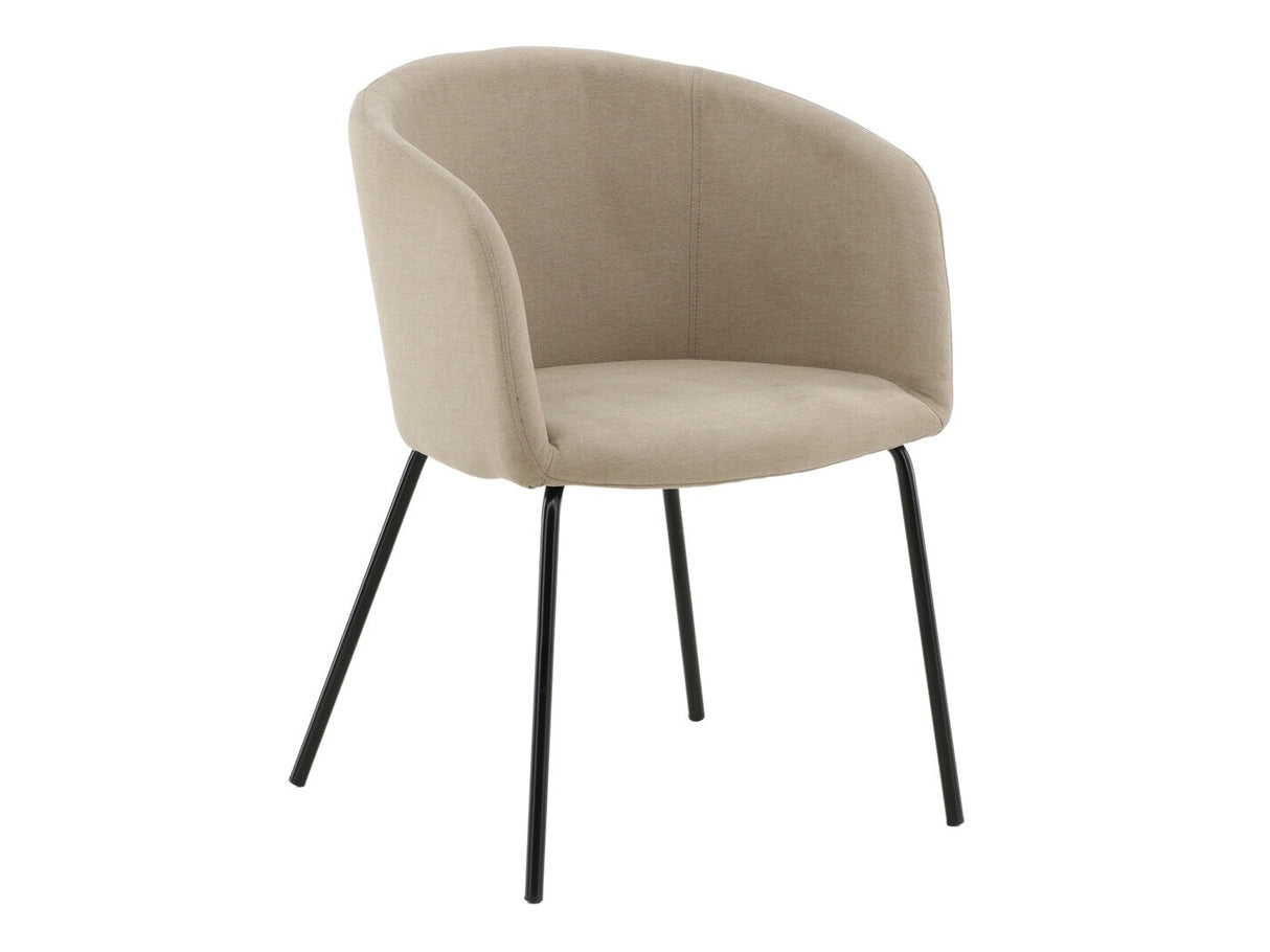 Valgomojo komplektas 503260