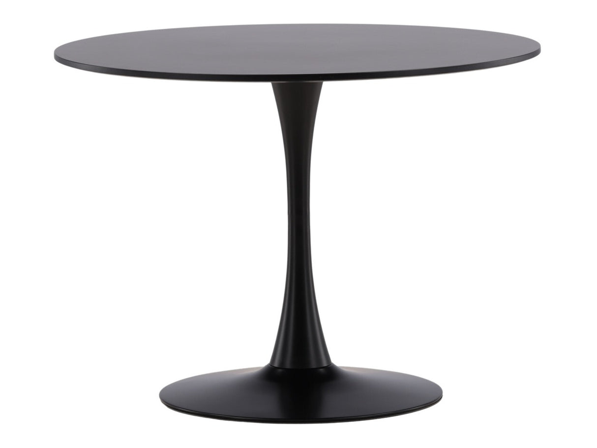 Valgomojo komplektas 503293