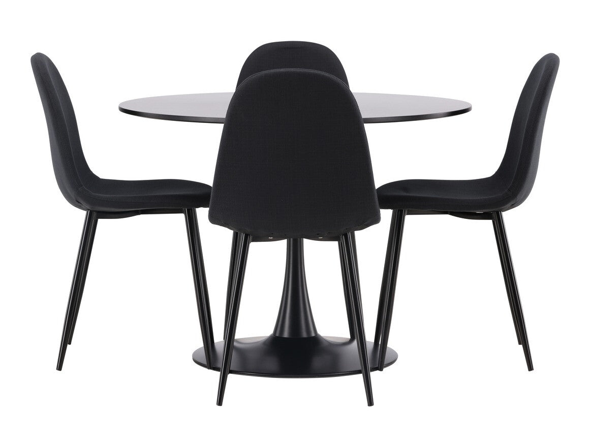 Valgomojo komplektas 503297