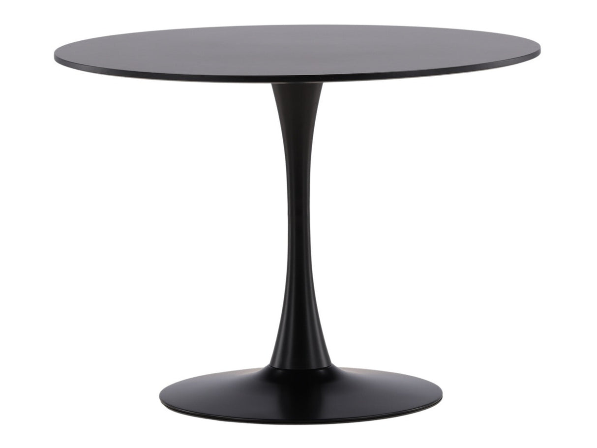 Valgomojo komplektas 503297