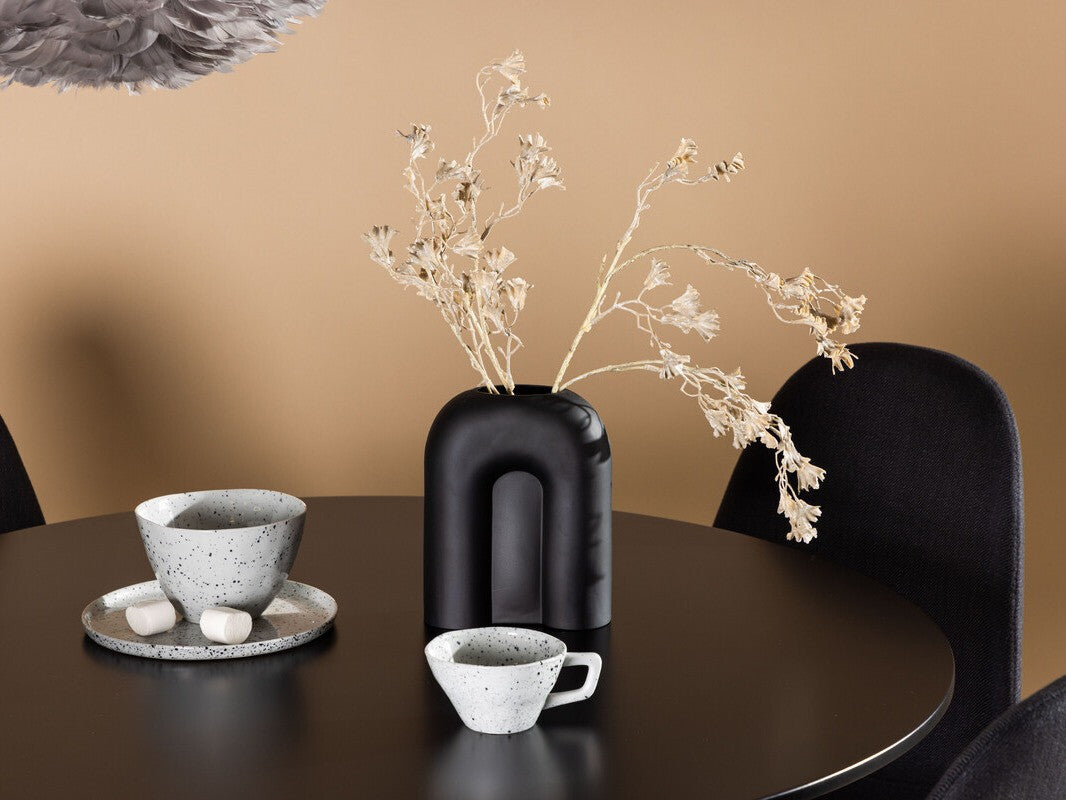 Valgomojo komplektas 503297