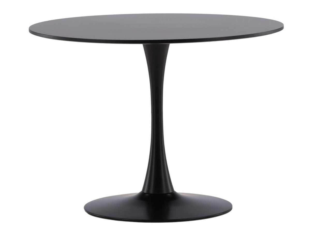 Valgomojo komplektas 503309