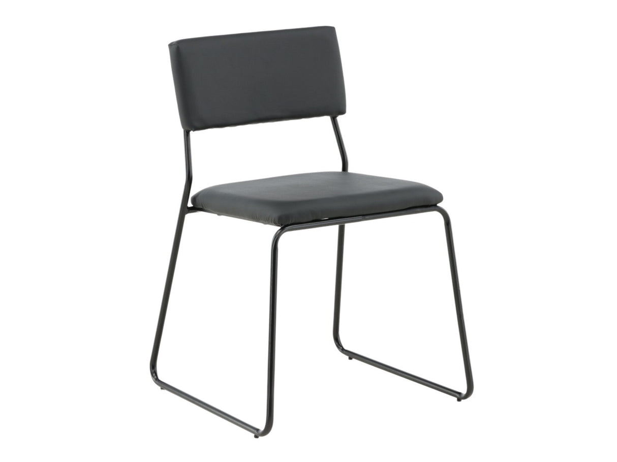 Valgomojo komplektas 503309