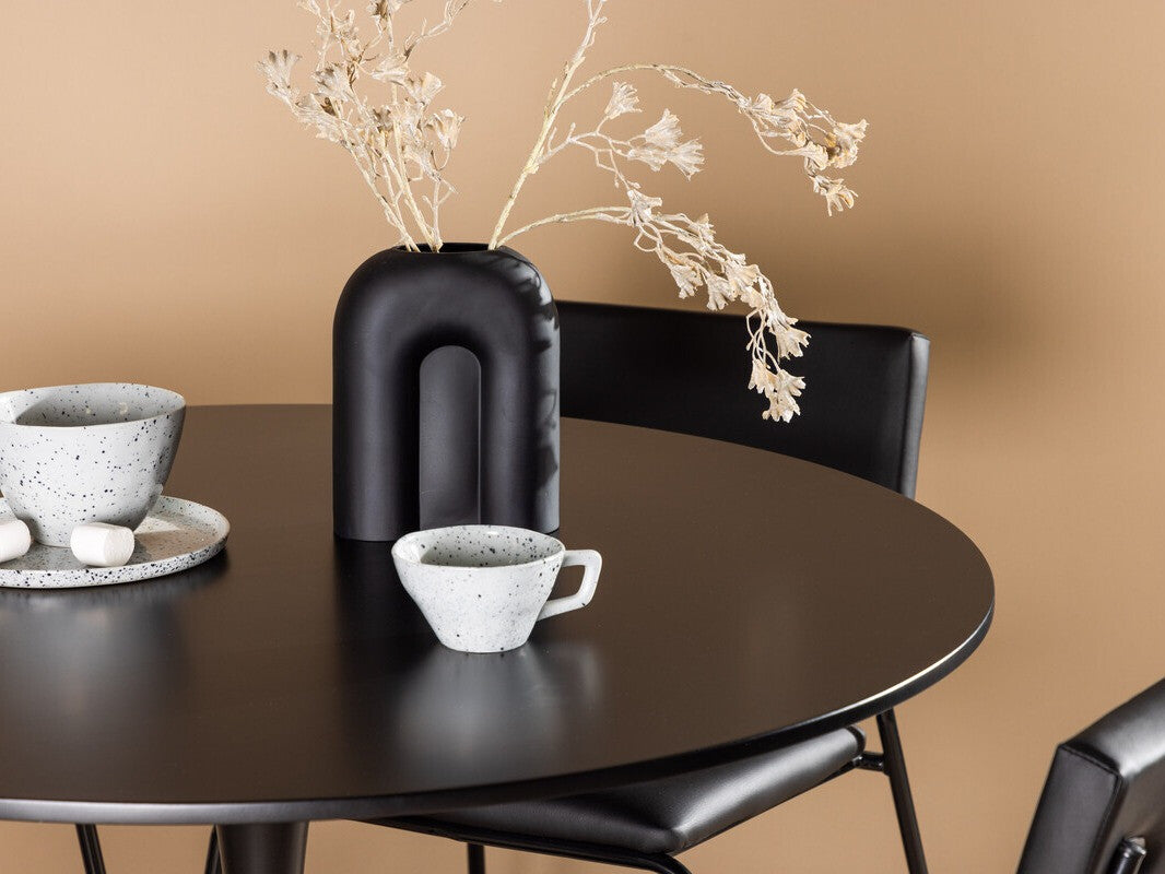 Valgomojo komplektas 503309