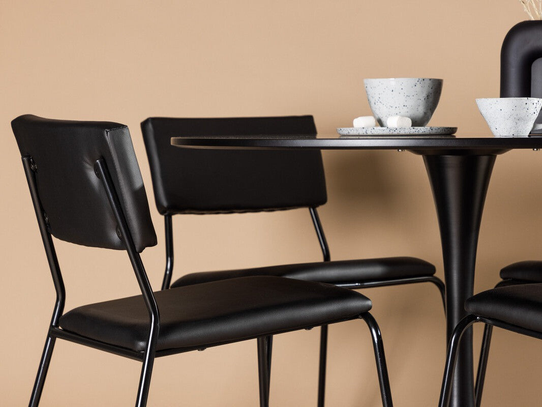 Valgomojo komplektas 503309