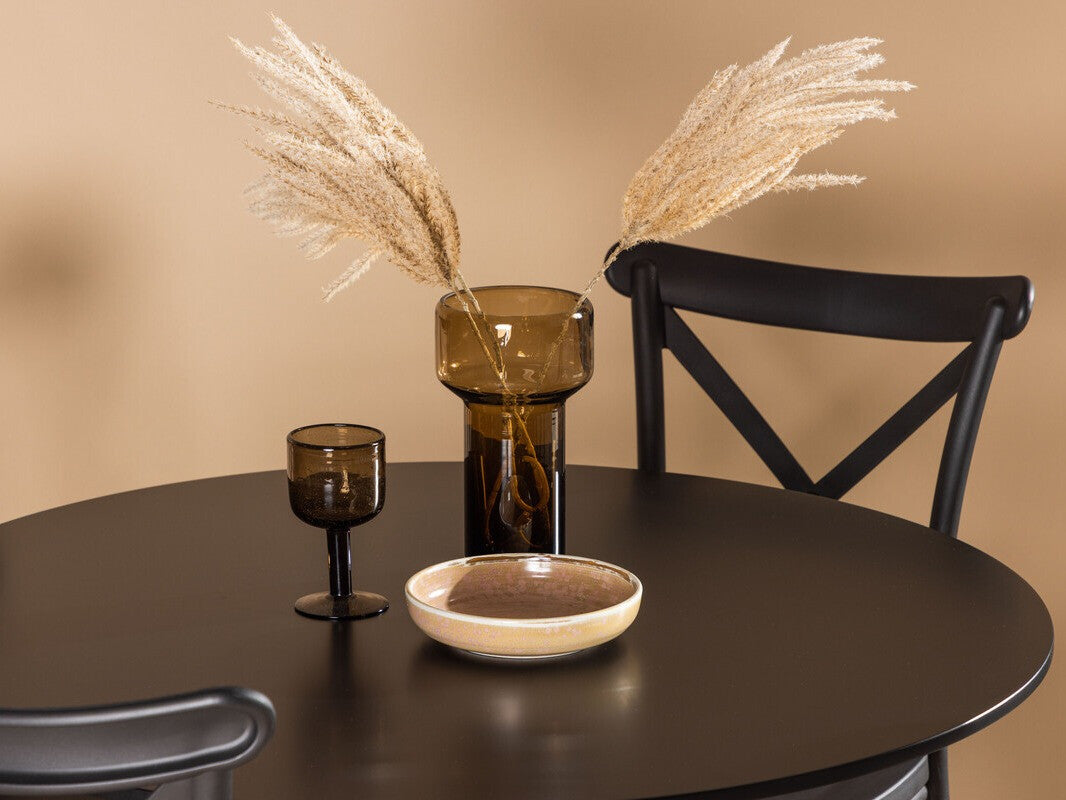 Valgomojo komplektas 503383