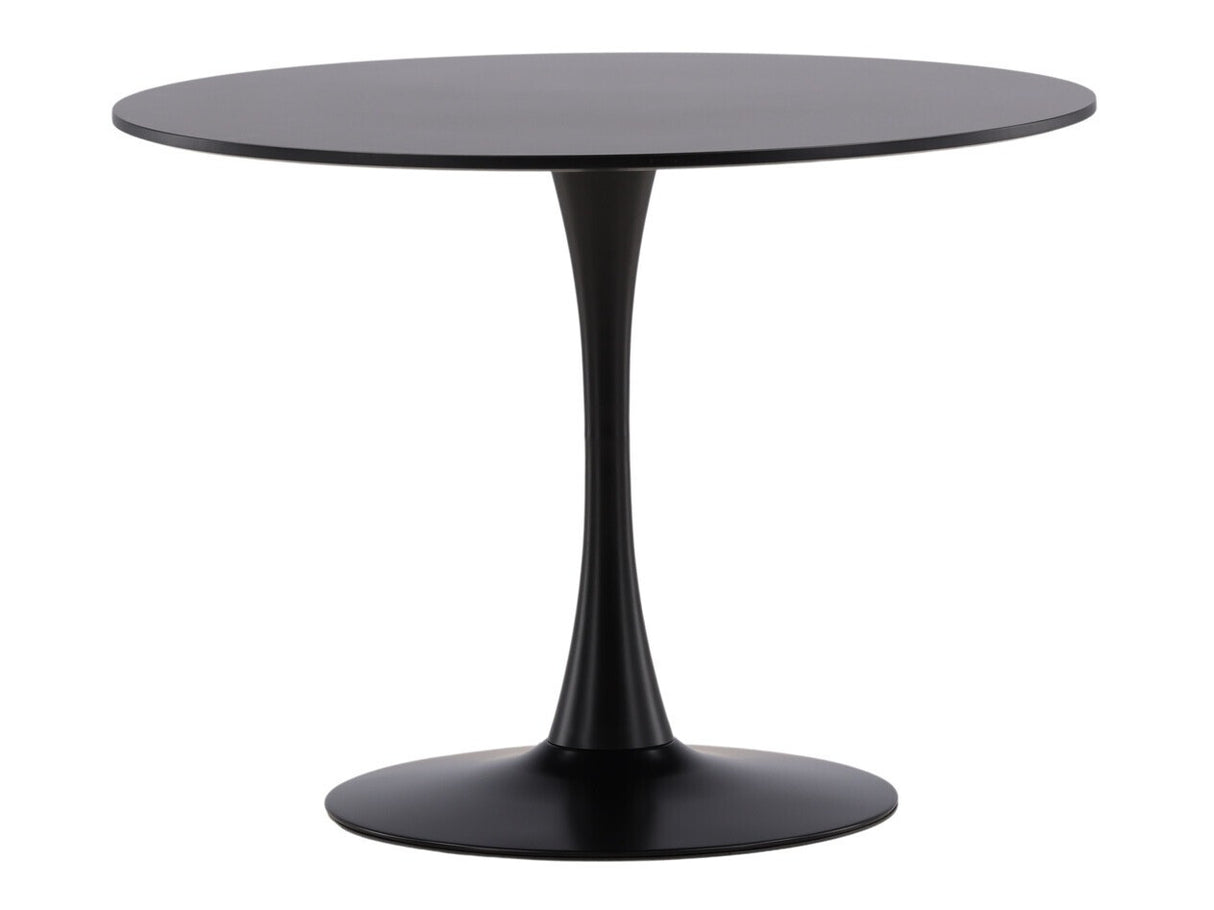 Valgomojo komplektas 503383