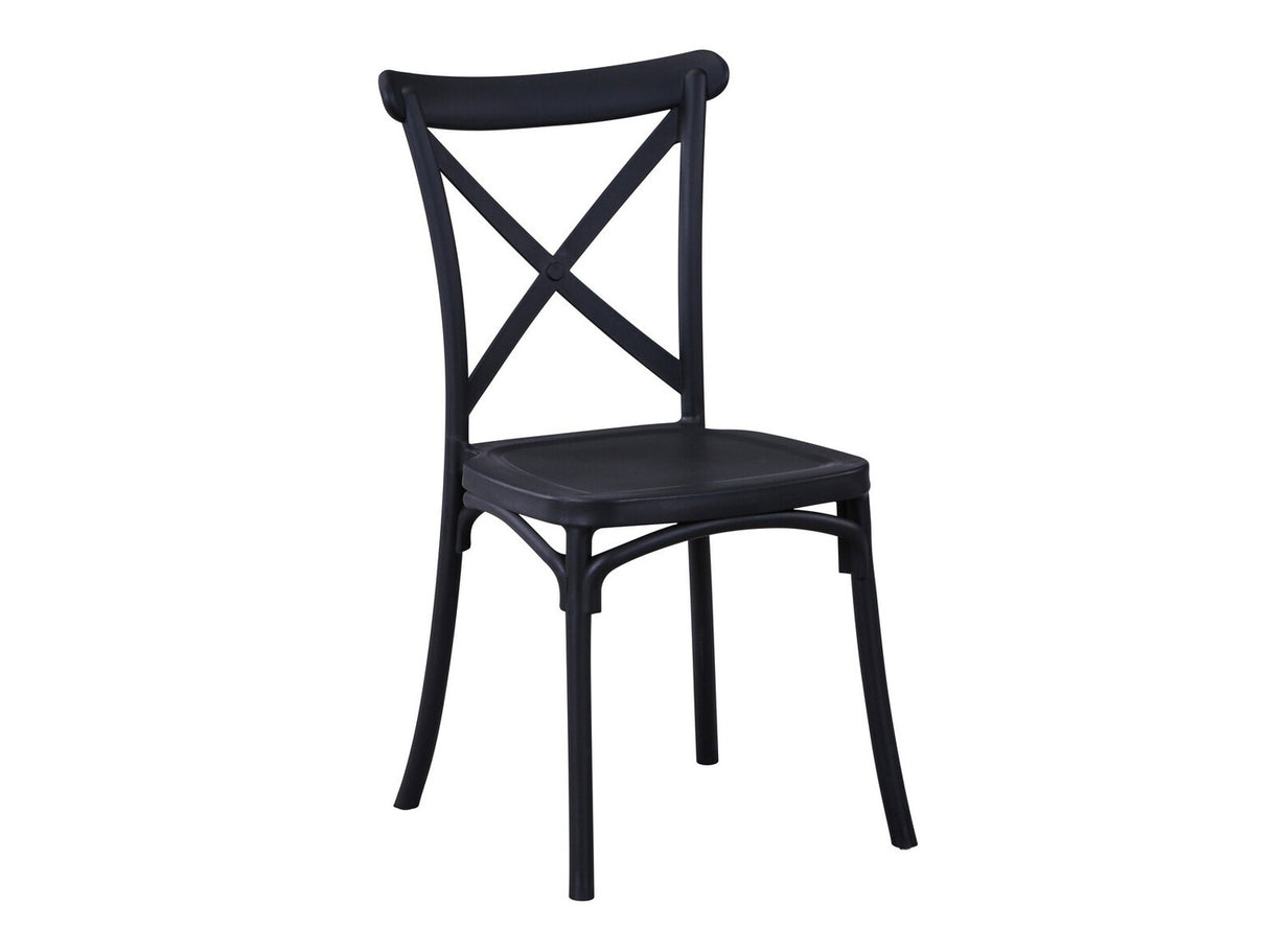 Valgomojo komplektas 503383