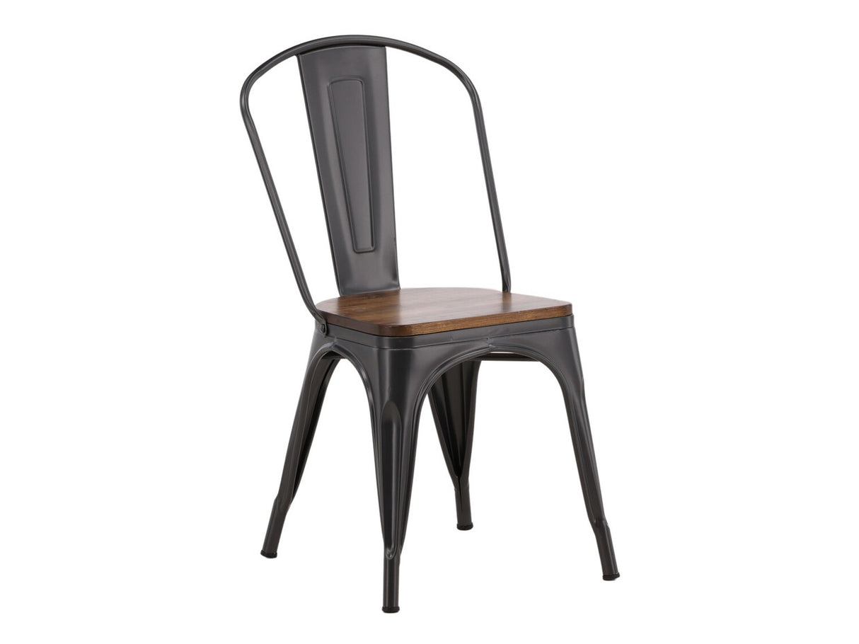 Valgomojo komplektas 503426