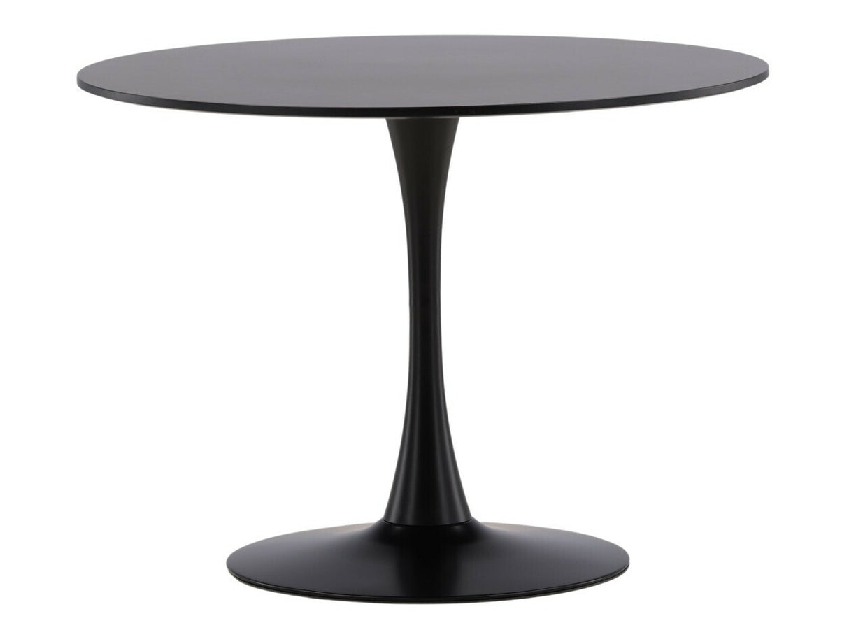 Valgomojo komplektas 503426