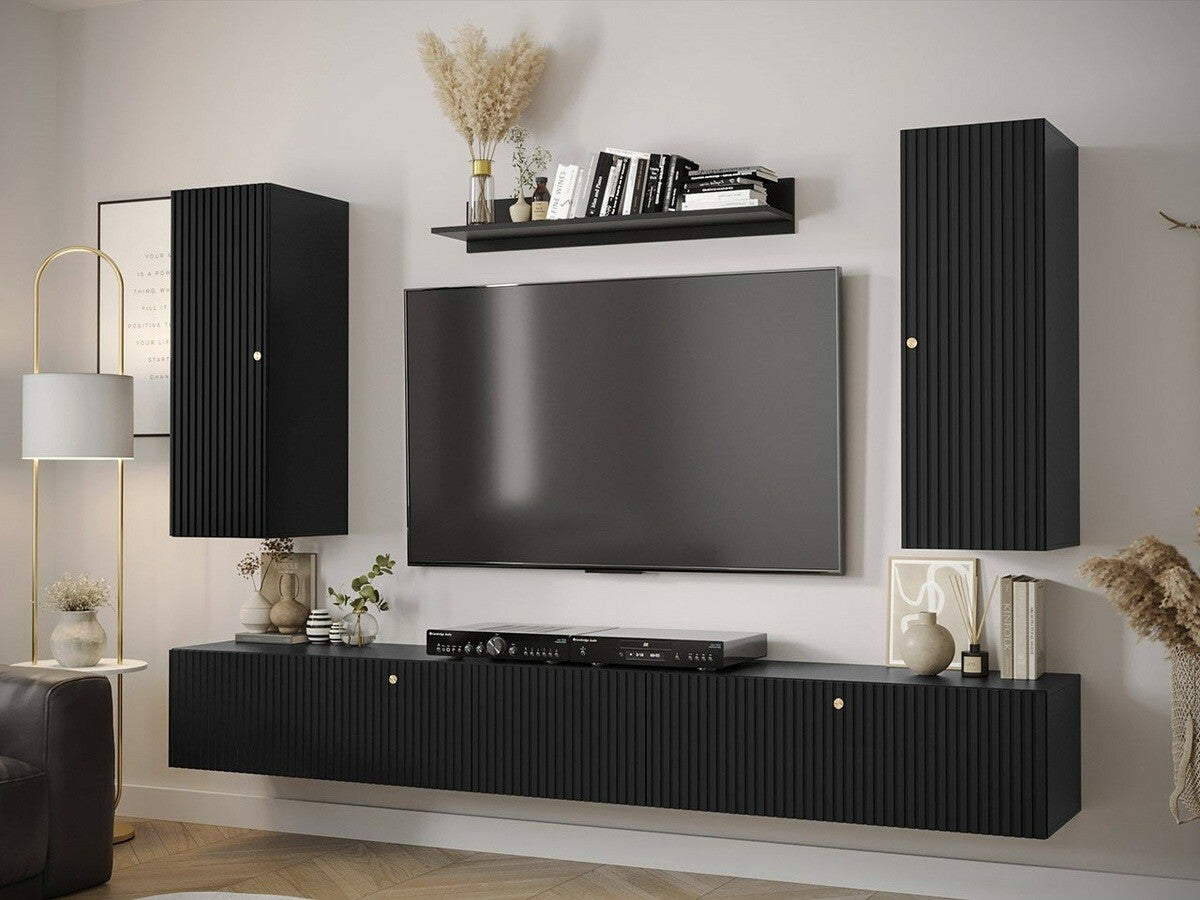 TV staliukas 475522