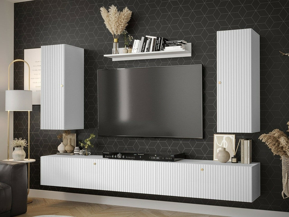 TV staliukas 475522