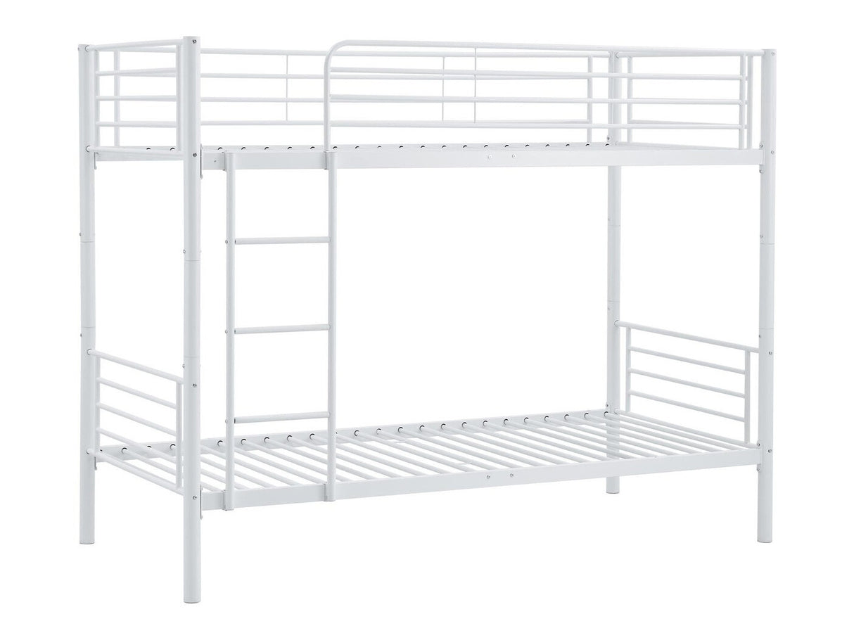 Dviaukštė lova 498870