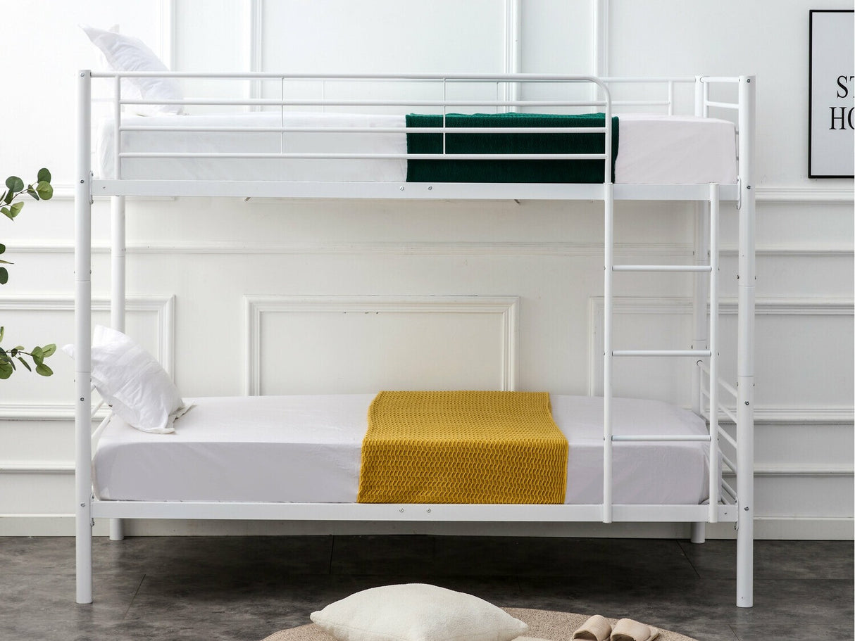 Dviaukštė lova 498870