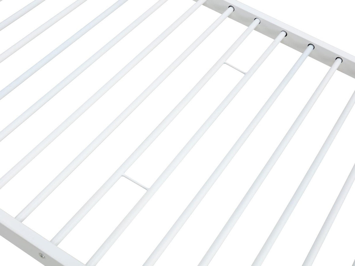 Dviaukštė lova 498870