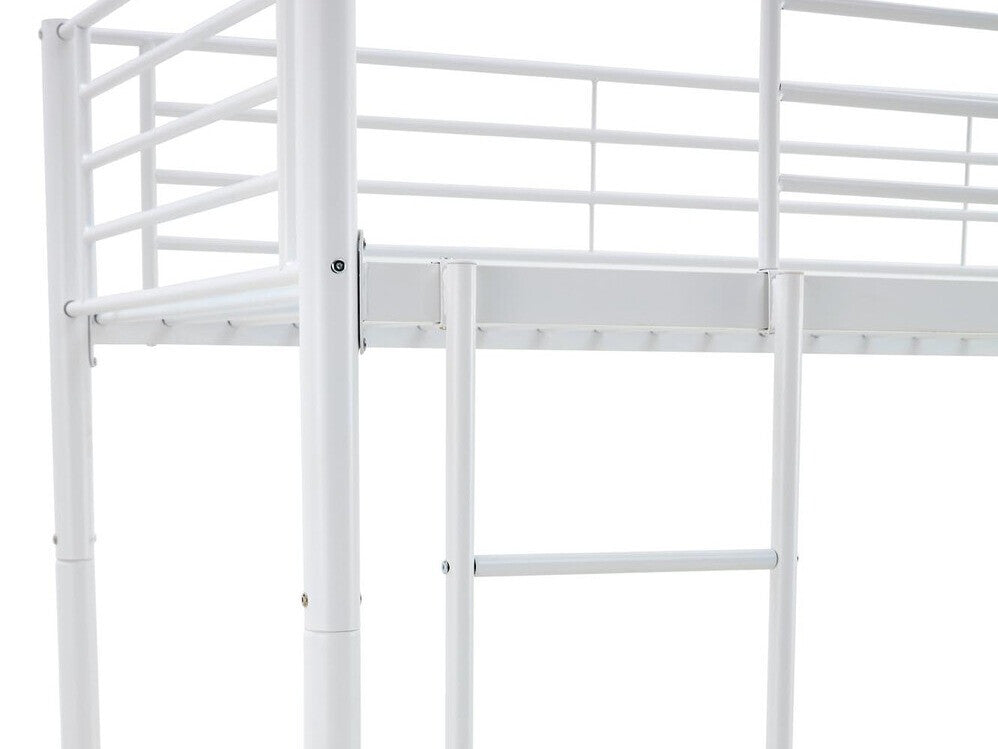 Dviaukštė lova 498870