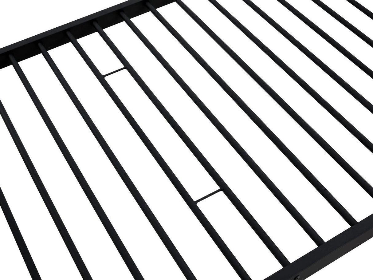 Dviaukštė lova 498870