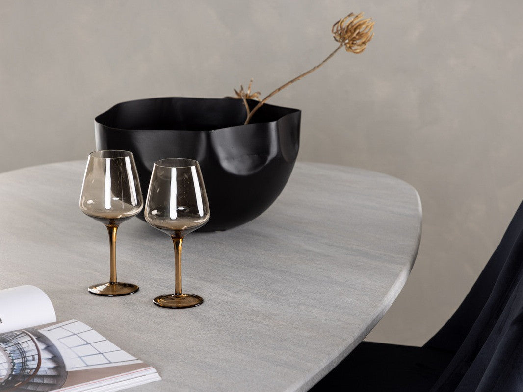 Valgomojo komplektas 503537