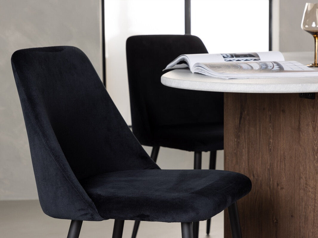 Valgomojo komplektas 503537