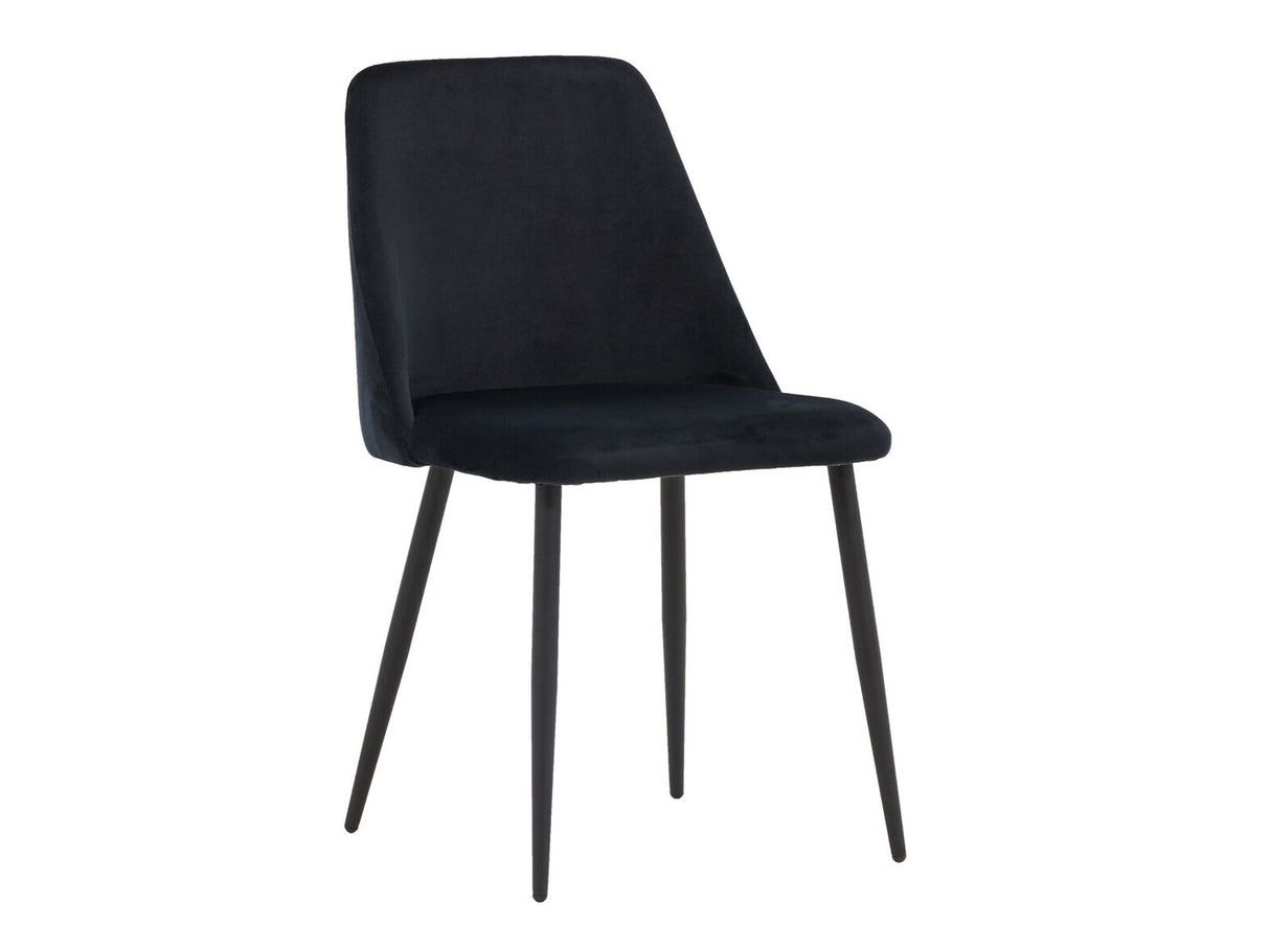 Valgomojo komplektas 503537