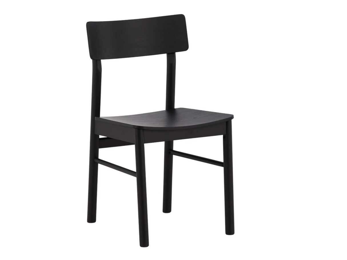 Valgomojo komplektas 503555