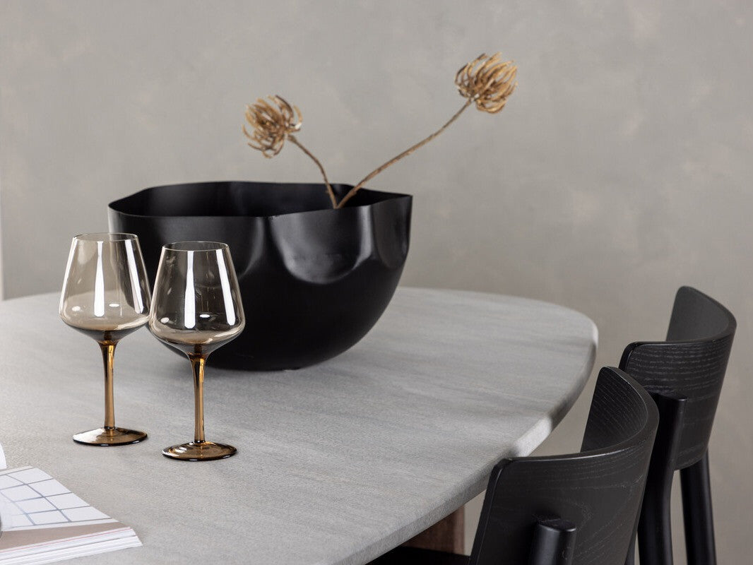 Valgomojo komplektas 503555