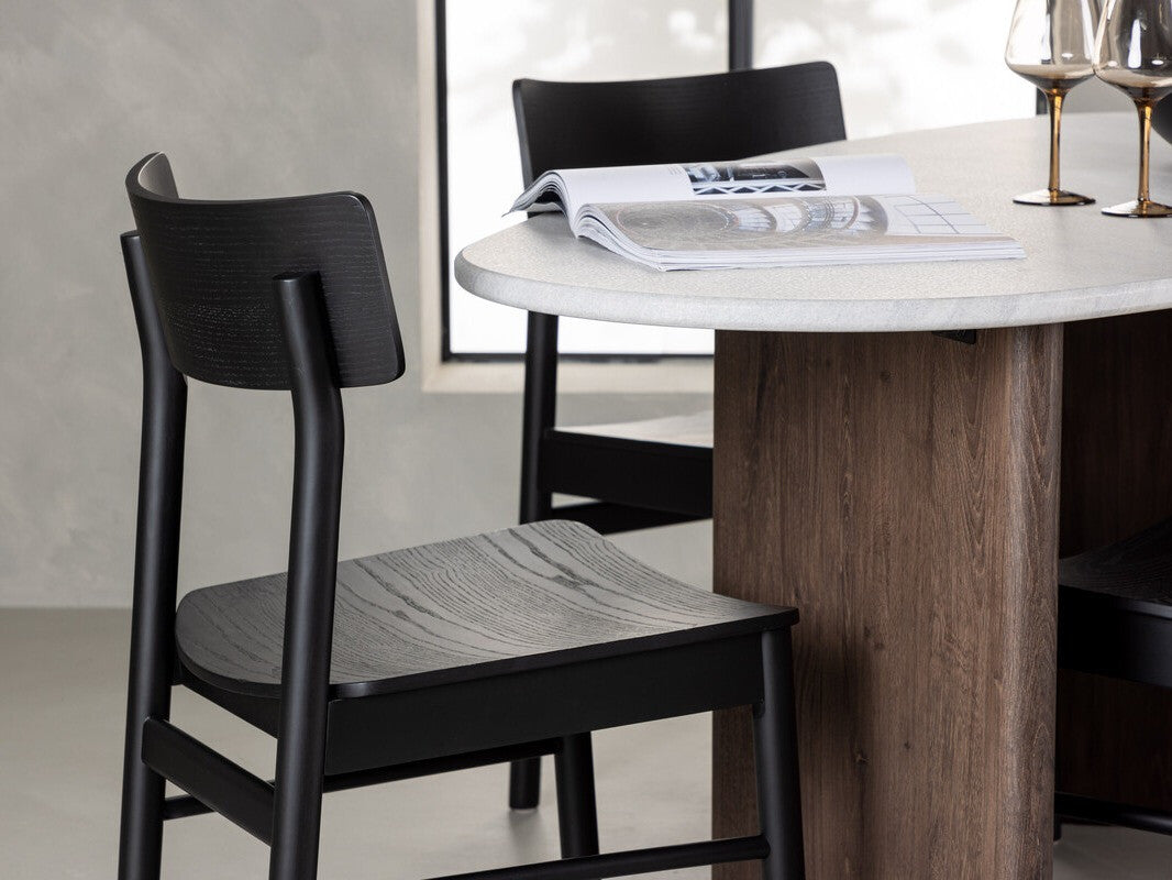 Valgomojo komplektas 503555