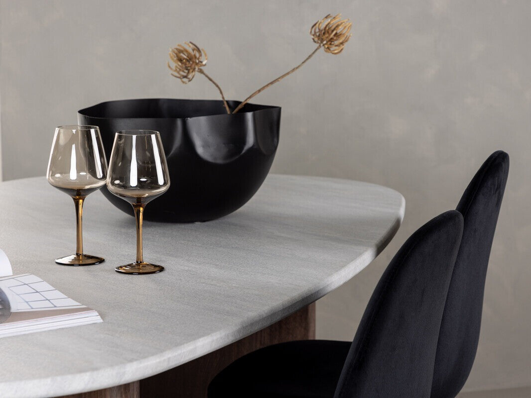 Valgomojo komplektas 503556