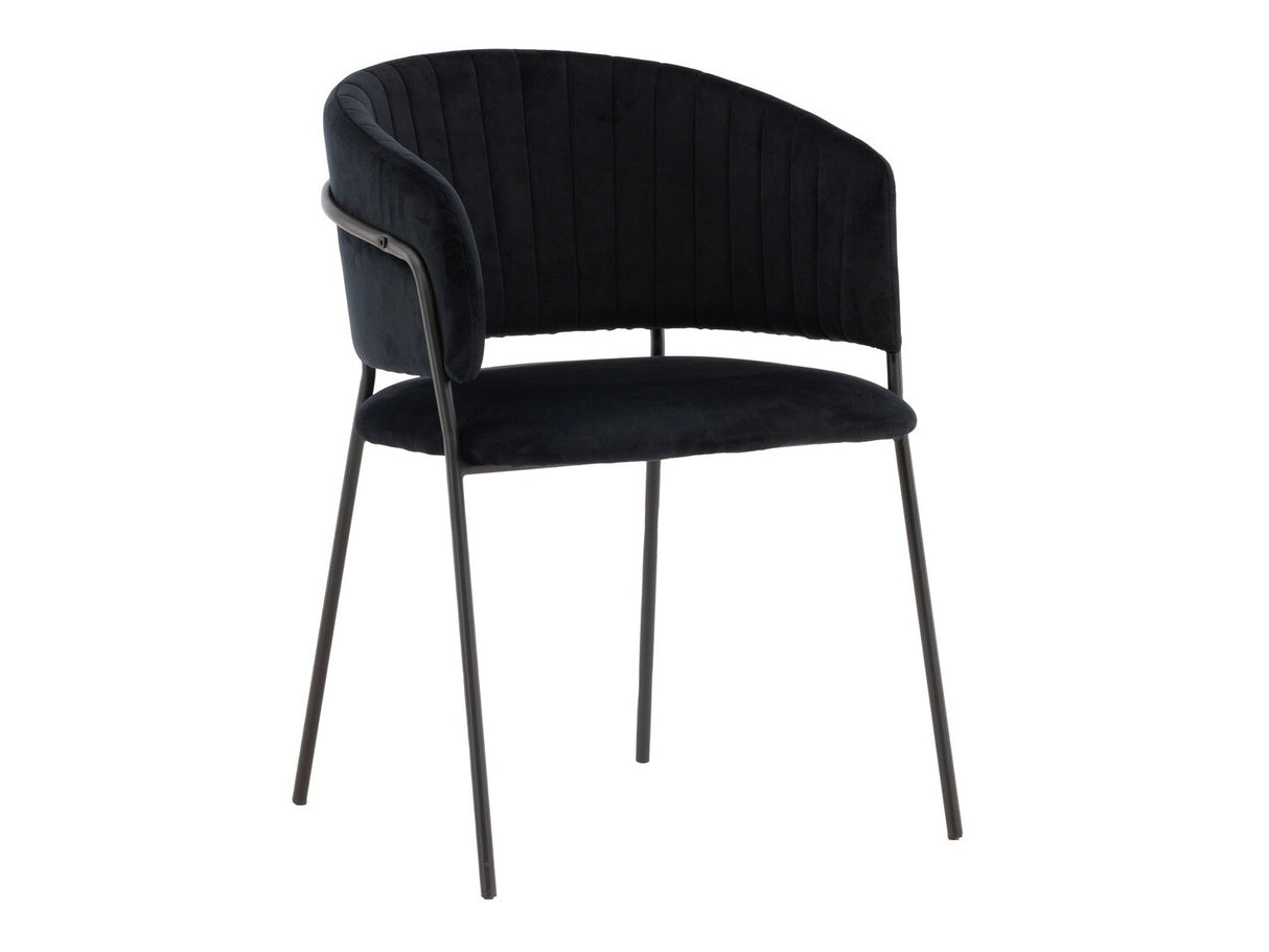 Valgomojo komplektas 503562