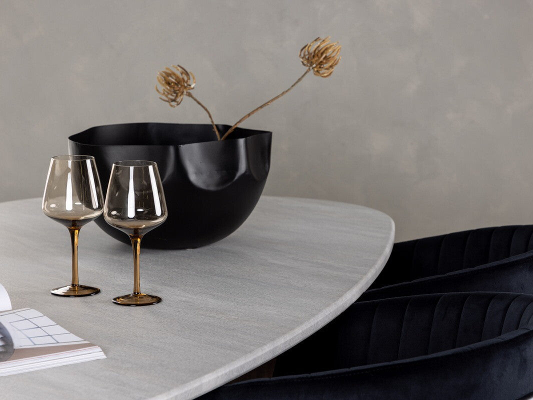 Valgomojo komplektas 503562