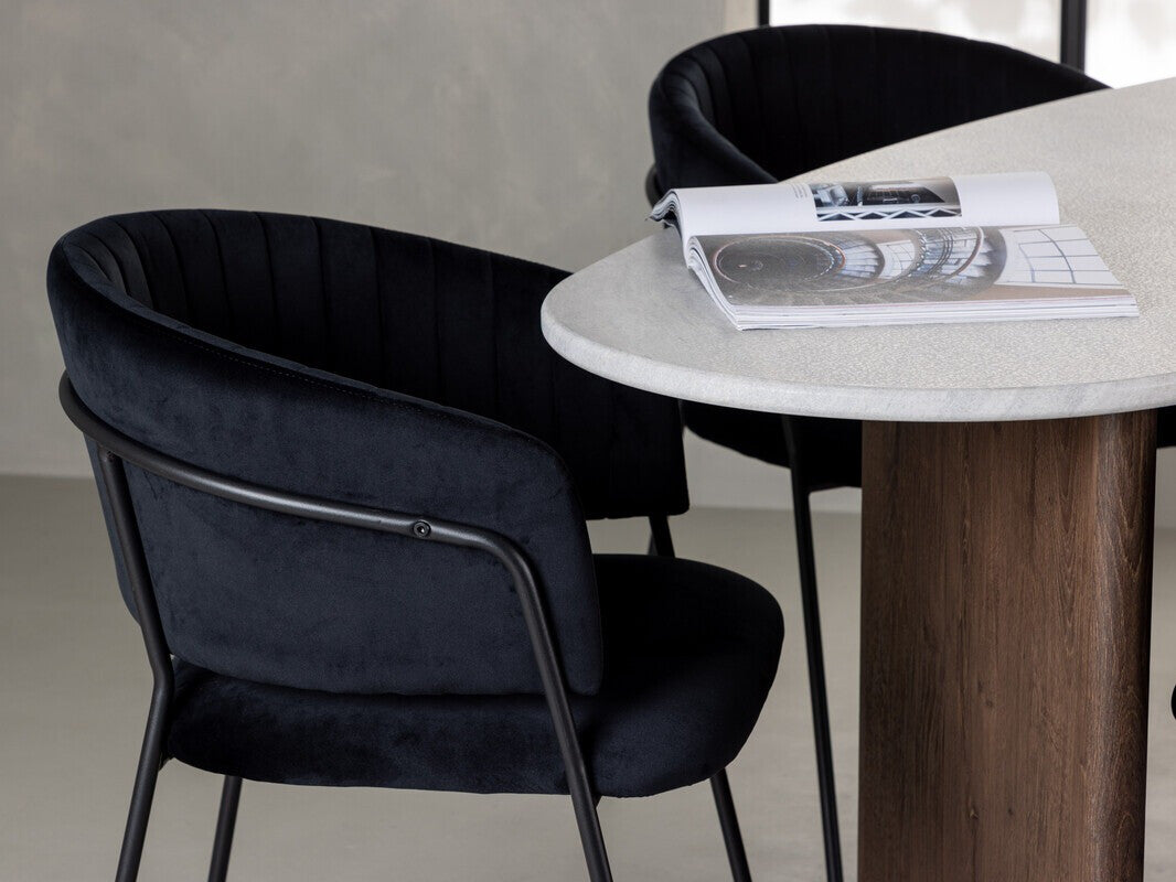 Valgomojo komplektas 503562