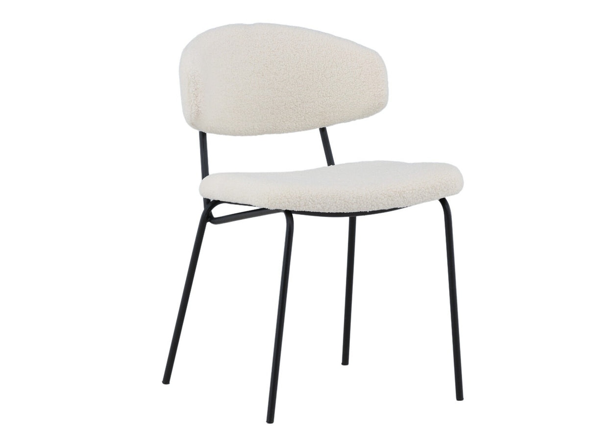 Valgomojo komplektas 503572